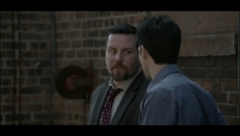 The Calling - Season 01 Episode 07